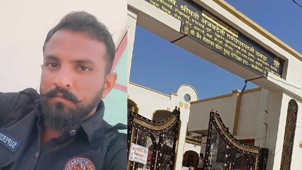 HARDIK PATEL HARDIK PATEL