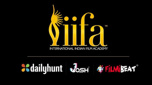 IIFA IIFA