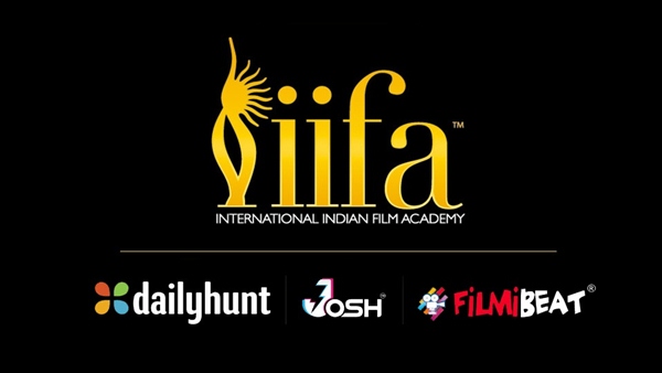 IIFA Awards 2022 IIFA Awards 2022