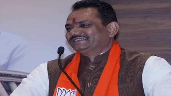 jitu vaghani jitu vaghani