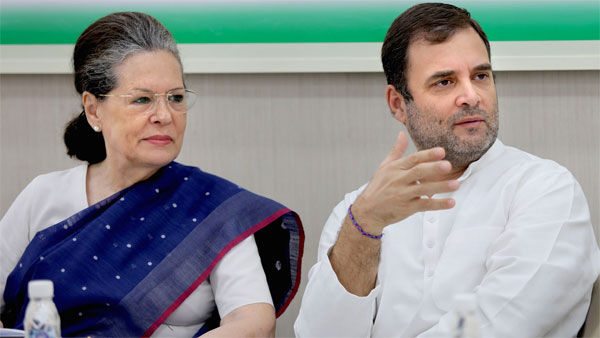 National Herald National Herald