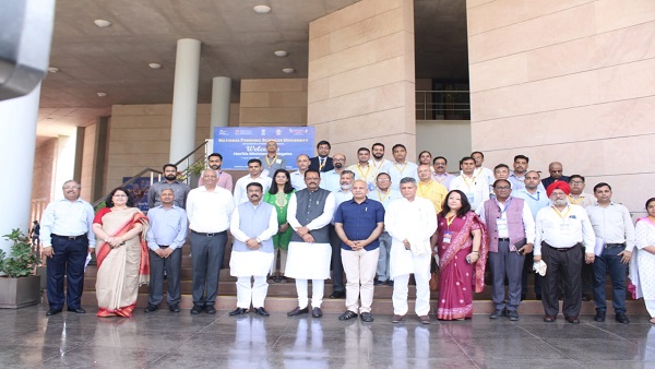 JITU VAGAHANI JITU VAGAHANI