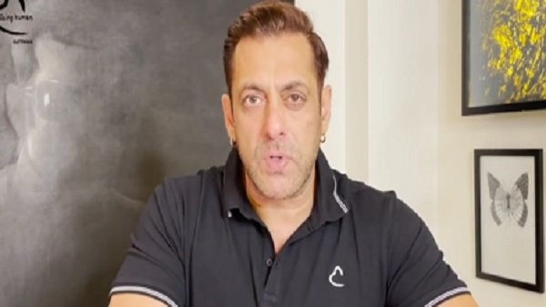 Ritesh Deshmukh Ritesh Deshmukh