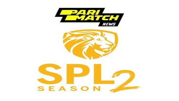 Saurashtra Premier League