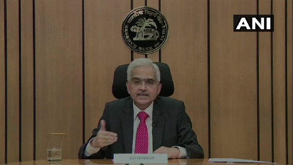 shashikant das shashikant das