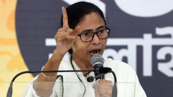mamata mamata