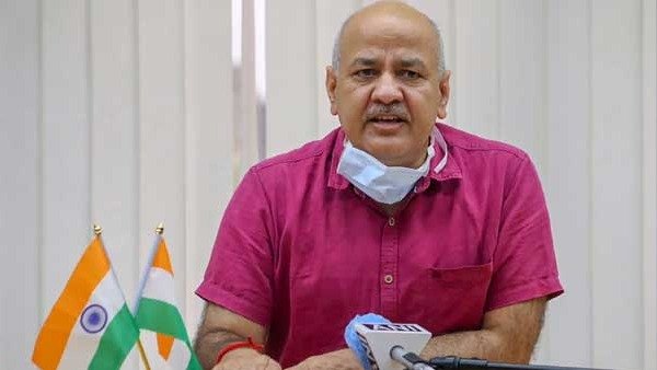 manish sisodia manish sisodia