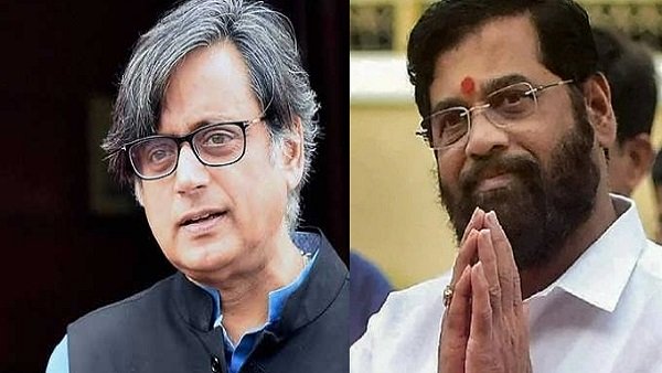 shashi-eknath shashi-eknath