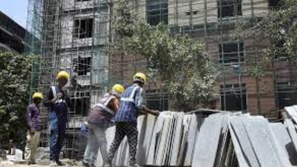 construction construction