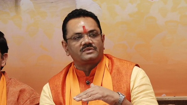 JITU VAGAHANI JITU VAGAHANI