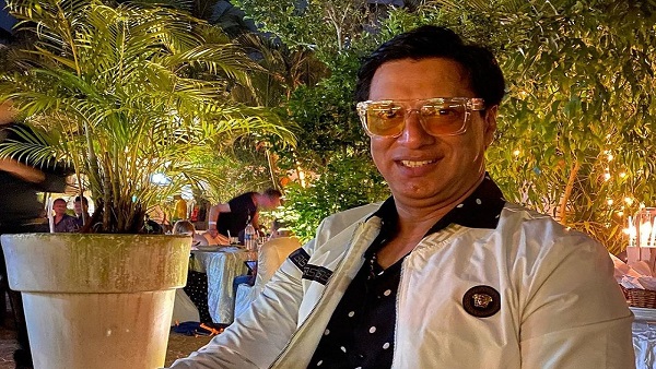 Madhur Bhandarkar Madhur Bhandarkar