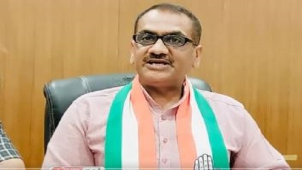 manhar patel manhar patel