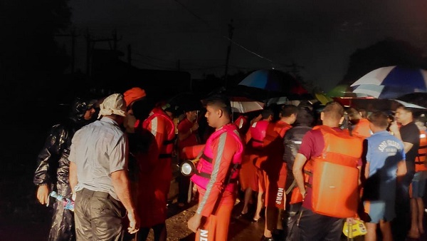 Bhupendra Patel Bhupendra Patel