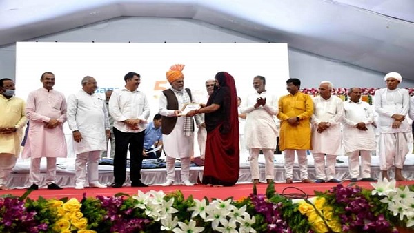 shankar chaudhary shankar chaudhary