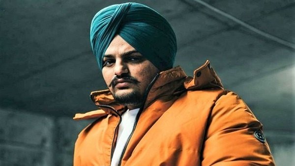 SSSidhu Moose wala SSSidhu Moose wala
