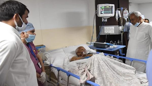 lalu yadav lalu yadav