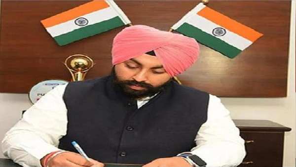 harjot singh bains harjot singh bains
