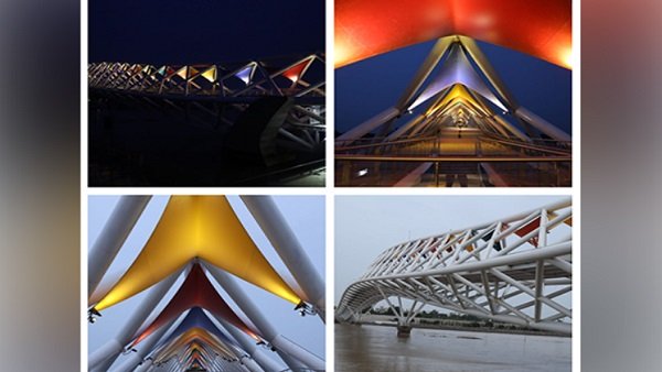 river front river front