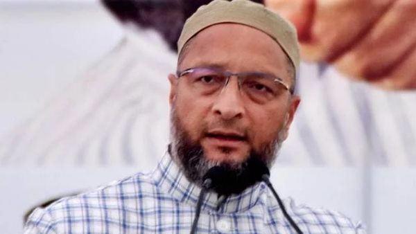 Jammu kashmir Jammu kashmir