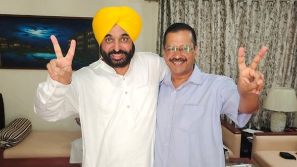 mann-kejriwal mann-kejriwal