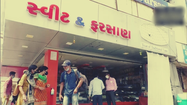 food safety drive food safety drive