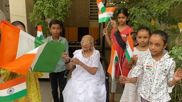 NARENDRA Modi NARENDRA Modi