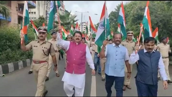 Vadodara Vadodara