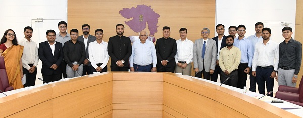 UPSC UPSC