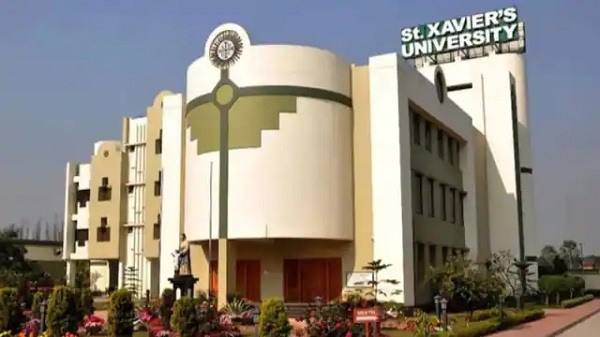 Female professor Female professor