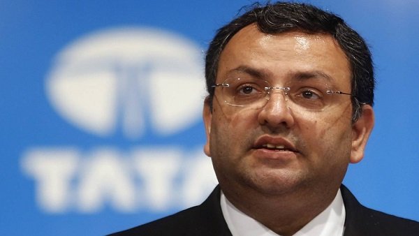 cyrus mistry cyrus mistry