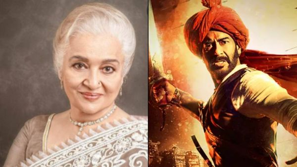 asha parekh asha parekh