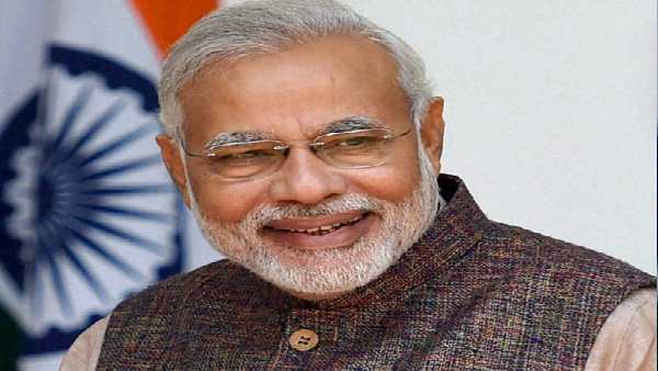 pm modi pm modi