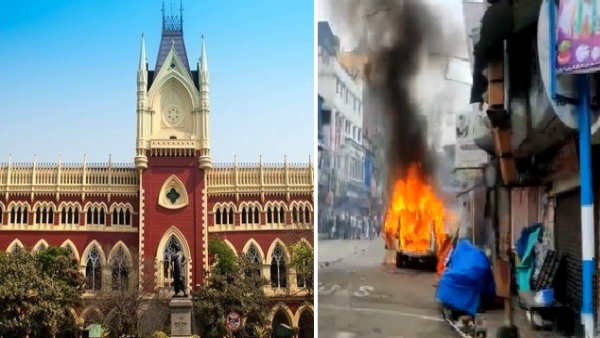 Kolkata Kolkata