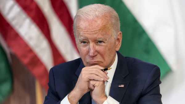 JOBIDEN JOBIDEN