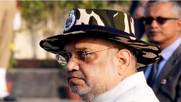 amit shah amit shah
