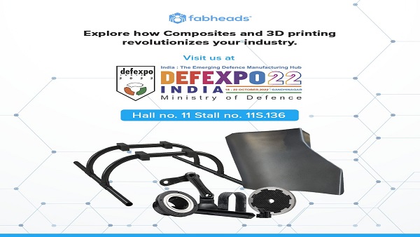 RAJNATH SINH RAJNATH SINH