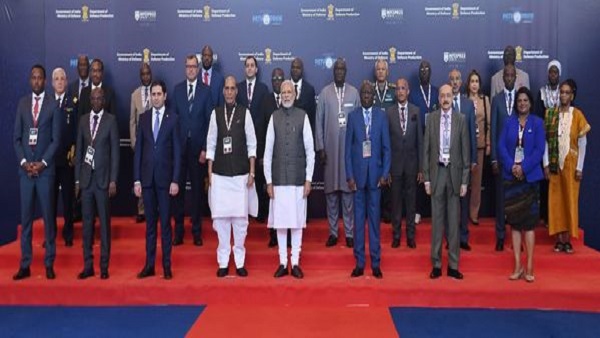 NARMADA MODI NARMADA MODI