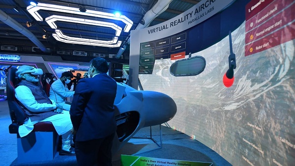 NARMADA MODI NARMADA MODI