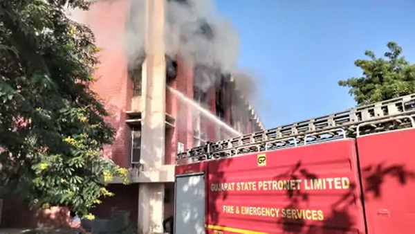 sachivalaya sachivalaya