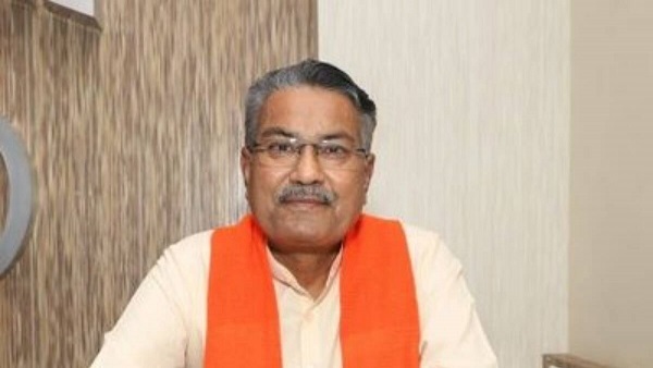 RAGHAVAJI PATEL RAGHAVAJI PATEL