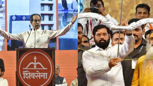 Shivsena Shivsena