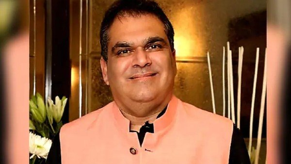 Sanjeev Arora Sanjeev Arora