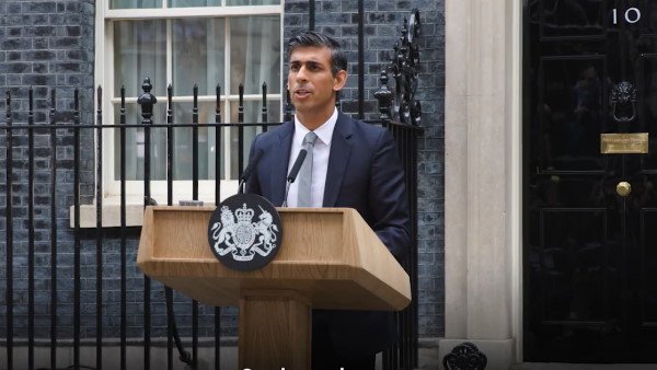 Britain Britain