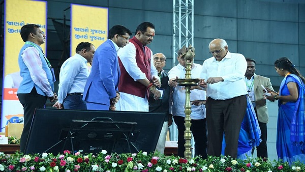 Bhupendra patel Bhupendra patel