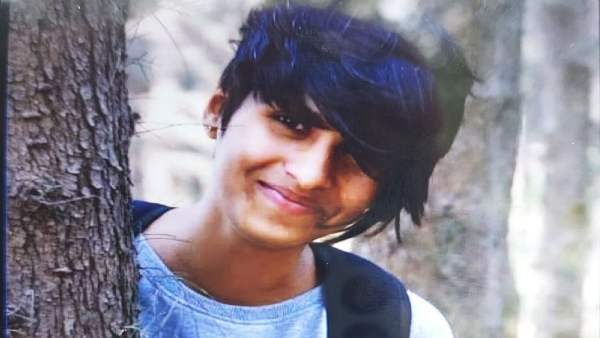 live in partner murder live in partner murder