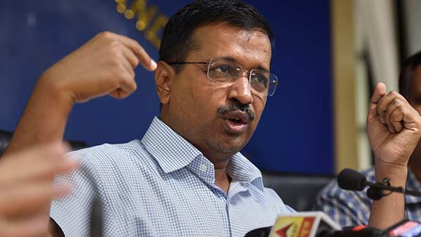 cm kejriwal cm kejriwal