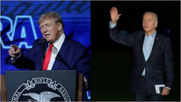 trump-biden trump-biden