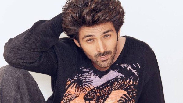 KARTIK ARYAN KARTIK ARYAN