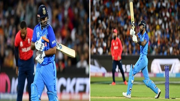 team india team india