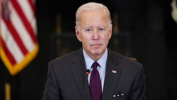 biden biden